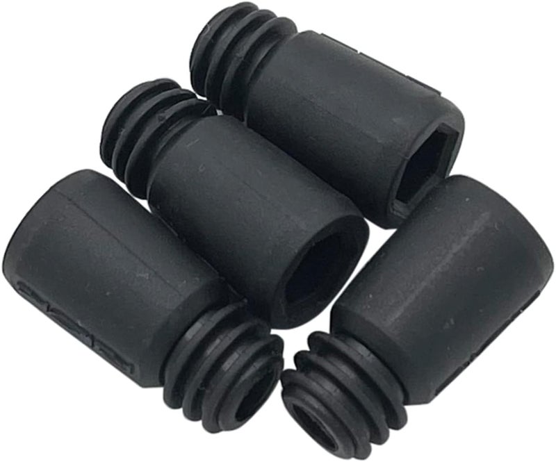 JooFn BH59/BH90 Disc Brake Cable Hose Set Olive Connector Insert Connecting Bolt Bleed Kit Parts for MTB Mountain Bike Bicycle (BH59) - Image 5